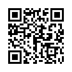 0719731024 QRCode