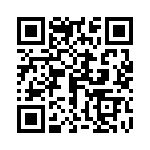 0719731029 QRCode