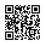 0719731031 QRCode