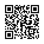0719731036 QRCode