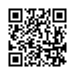 0719731110 QRCode