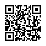 0719731120 QRCode