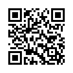 0719731218 QRCode