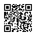 0719731228 QRCode