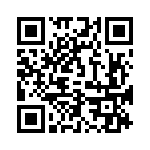 0719731233 QRCode