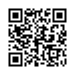 0731000134 QRCode