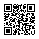 0731000208 QRCode