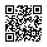 0731157053 QRCode