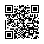 0731317003 QRCode