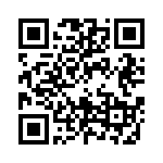 0731385033 QRCode