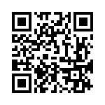 0731626141 QRCode