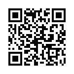 0731626171 QRCode