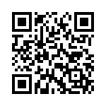 0731711980 QRCode