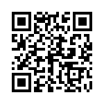 0731712970 QRCode