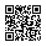 0731740073 QRCode