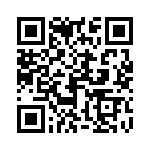 0732045213 QRCode