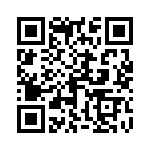 0732162231 QRCode