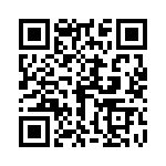 0732510100 QRCode