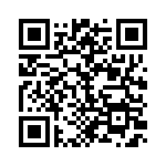 0732510552 QRCode