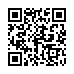 0732510730 QRCode