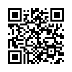 0732511850 QRCode