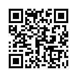 0732511851 QRCode