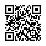 0732512120 QRCode