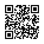 0732540101 QRCode