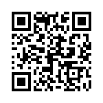 0732540111 QRCode