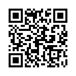 0732540261 QRCode