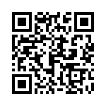 0732761350 QRCode