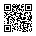 0733300280 QRCode