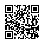 0733560400 QRCode