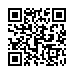 0733861090 QRCode