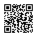 0733910030 QRCode