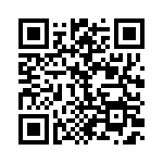 0733910040 QRCode