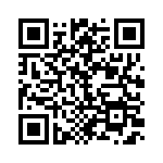 0733910060 QRCode