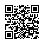 0733910071 QRCode