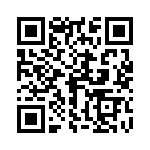 0733910230 QRCode