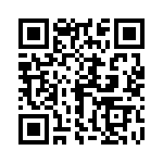 0733910320 QRCode