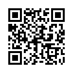 0734036270 QRCode