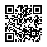 0734036280 QRCode