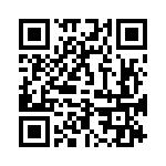 0734036291 QRCode