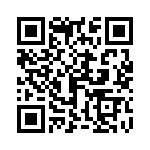 0734151631 QRCode