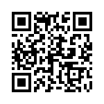 0734152111 QRCode