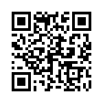 0734152121 QRCode