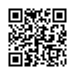 0734153593 QRCode