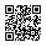 0736422000 QRCode