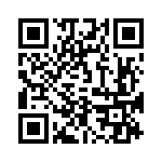 0736423100 QRCode