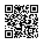 0736440203 QRCode